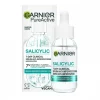 Sérum PureActive Salicílico