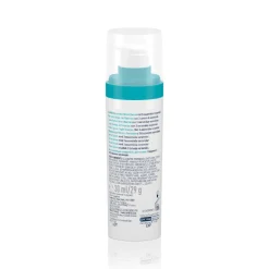 Sérum Retinol Antimarcas