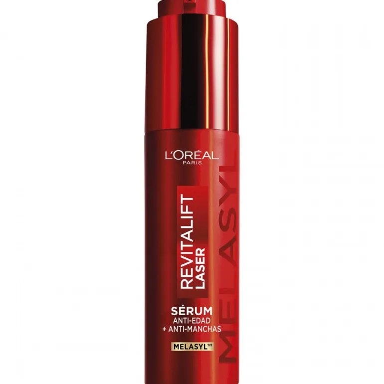 Sérum Revitalift Triple Laser