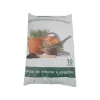 Substrato Vegetal Fertilizado