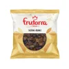 Sultanas Orange Turquia