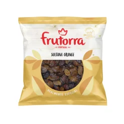 Sultanas Orange Turquia