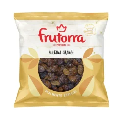 Sultanas Orange Turquia