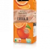 Sumo de 100% Laranja