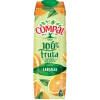 Sumo de 100% Laranja