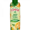Sumo de 100% Laranja