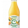 Sumo de Laranja com Polpa