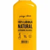 Sumo de Laranja Natural 1L