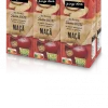 Sumo de 100% Maçã Pack 6