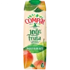 Sumo de 100% Multifrutos