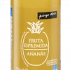 Sumo Espremido Ananás