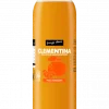 Sumo Espremido Clementina