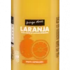 Sumo Espremido Laranja