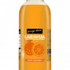 Sumo Espremido Laranja