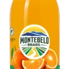 Sumo 100% Laranja com Polpa