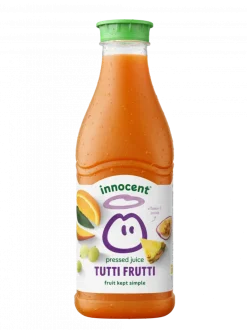 Sumo Tutti Frutti
