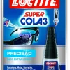 Super Cola 3