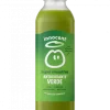 Super Smoothie Antioxidante