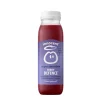 Super Smoothie Berry Defence