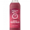 Super Smoothie Energia