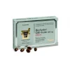 Suplemento Alimentar BioActivo Q10 Forte