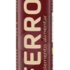 Suplemento Alimentar de Ferro