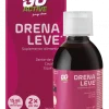 Suplemento Alimentar Drena Leve