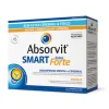 Suplemento Alimentar Extra Forte