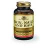 Suplemento Alimentar para Pele Cabelo e Unhas