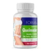 Suplemento Alimentar Queimador