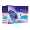 Suplemento Alimentar Sono com Melatonina