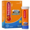Suplemento Alimentar + Zinco