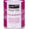 Suplemento de Colagénio