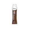 Suplemento Energy Gel Caffeine Cola