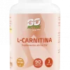 Suplemento L-Carnitina