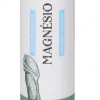 Suplemento Magnésio