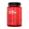 Suplemento Mass Gainer Chocolate