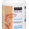 Suplemento Omega 3