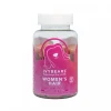 Suplemento Women's Hair