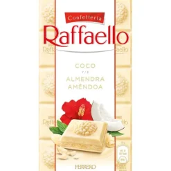 Tablete de Chocolate Branco