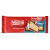Tablete de Chocolate Choco Cookies & Cream