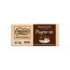 Tablete de Chocolate Culinária 53% Cacau