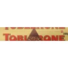 Tablete de Chocolate de Leite