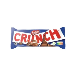 Tablete de Chocolate de Leite