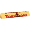 Tablete de Chocolate de Leite