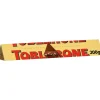 Tablete de Chocolate de Leite
