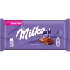 Tablete de Chocolate de Leite
