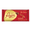 Tablete de Chocolate de Leite e Amêndoas Pack 3