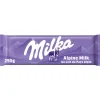 Tablete de Chocolate de Leite Original