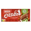 Tablete de Chocolate Extrafino com Avelãs
